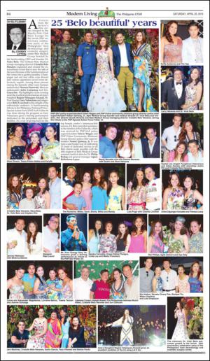philippinestar_d-20150425_000_00_00_002.pdf