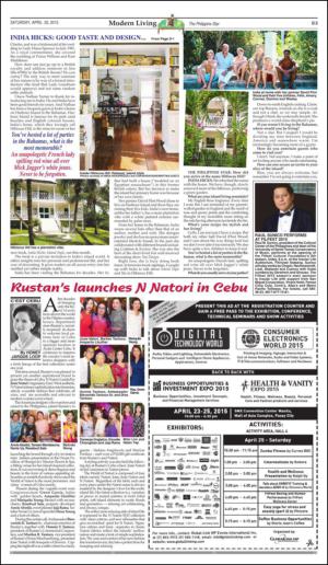 philippinestar_d-20150425_000_00_00_003.pdf