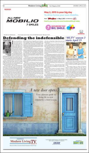 philippinestar_d-20150425_000_00_00_004.pdf