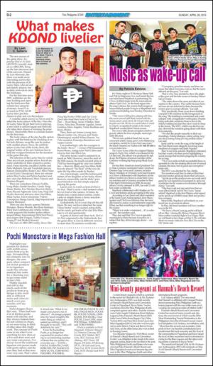 philippinestar_d-20150426_000_00_00_002.pdf