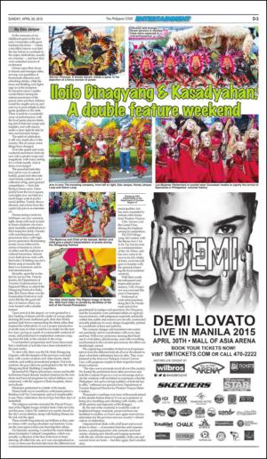 philippinestar_d-20150426_000_00_00_003.pdf