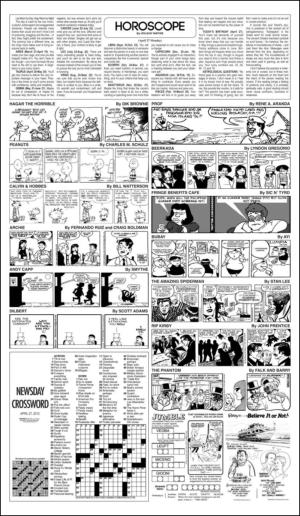 philippinestar_d-20150427_000_00_00_002.pdf