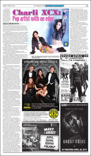 philippinestar_d-20150427_000_00_00_003.pdf