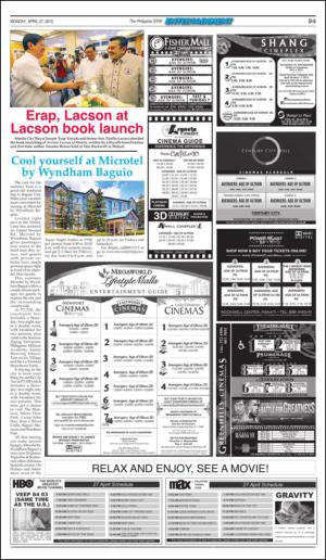 philippinestar_d-20150427_000_00_00_005.pdf