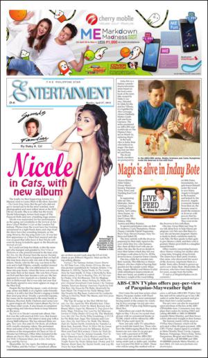 philippinestar_d-20150427_000_00_00_006.pdf