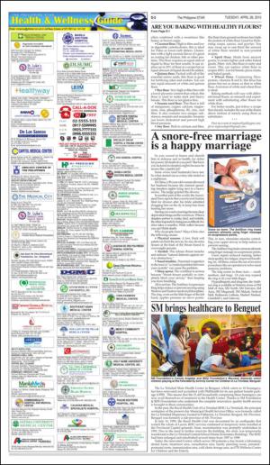 philippinestar_d-20150428_000_00_00_002.pdf