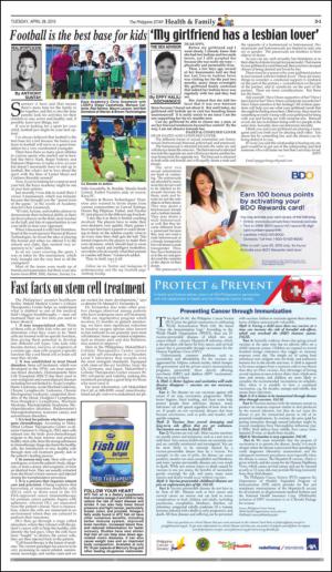 philippinestar_d-20150428_000_00_00_003.pdf