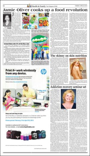 philippinestar_d-20150428_000_00_00_004.pdf