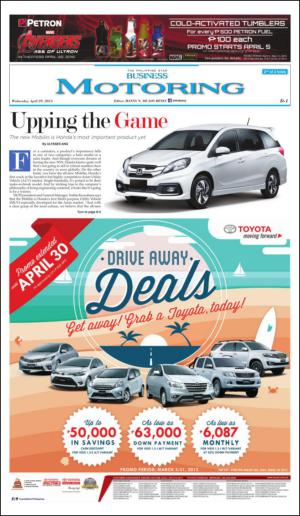 philippinestar_d-20150429_000_00_00.pdf