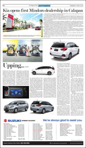 philippinestar_d-20150429_000_00_00_002.pdf