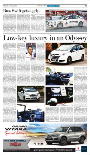 philippinestar_d-20150429_000_00_00_003.pdf