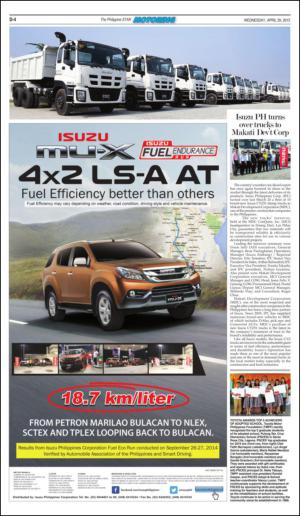 philippinestar_d-20150429_000_00_00_004.pdf