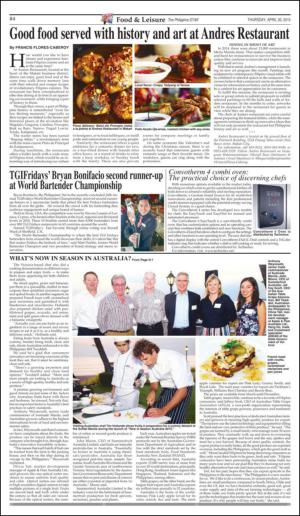 philippinestar_d-20150430_000_00_00_002.pdf