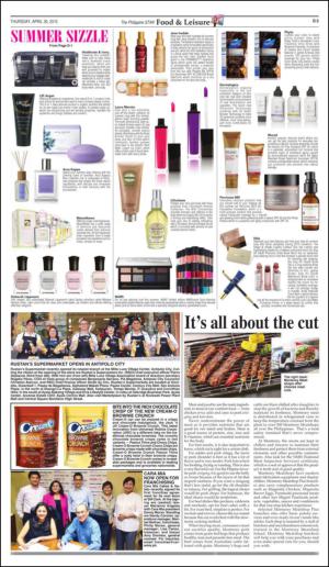 philippinestar_d-20150430_000_00_00_003.pdf