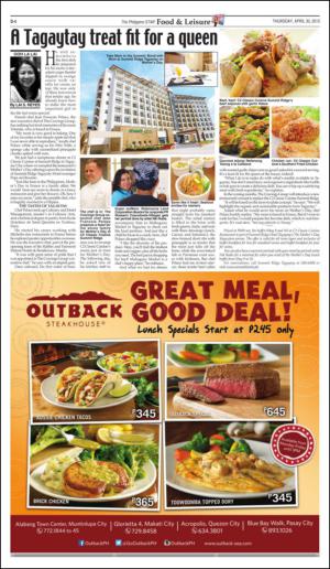 philippinestar_d-20150430_000_00_00_004.pdf