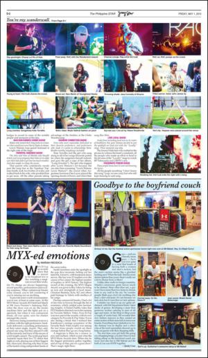 philippinestar_d-20150501_000_00_00_002.pdf