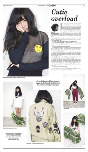 philippinestar_d-20150501_000_00_00_003.pdf