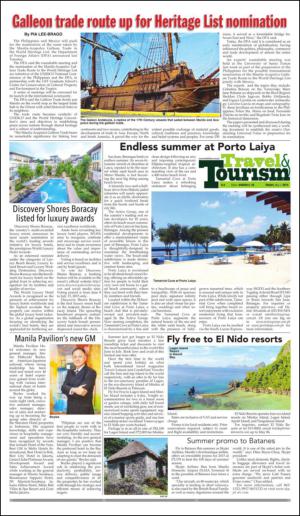 philippinestar_d-20150501_000_00_00_004.pdf