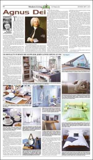 philippinestar_d-20150502_000_00_00_002.pdf