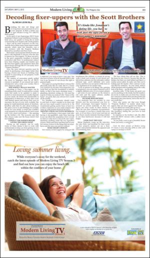 philippinestar_d-20150502_000_00_00_003.pdf