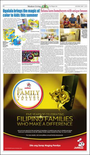 philippinestar_d-20150502_000_00_00_004.pdf