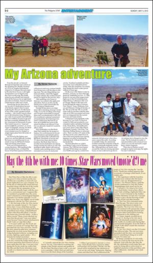 philippinestar_d-20150503_000_00_00_002.pdf