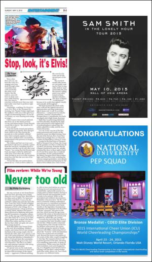 philippinestar_d-20150503_000_00_00_003.pdf