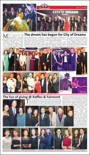 philippinestar_d-20150503_000_00_00_004.pdf