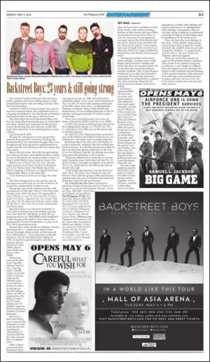 philippinestar_d-20150504_000_00_00_003.pdf