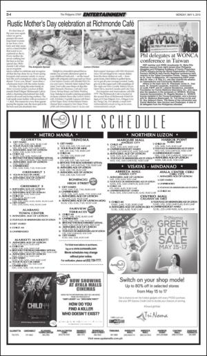 philippinestar_d-20150504_000_00_00_004.pdf