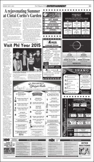 philippinestar_d-20150504_000_00_00_005.pdf