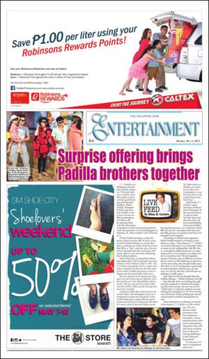 philippinestar_d-20150504_000_00_00_006.pdf