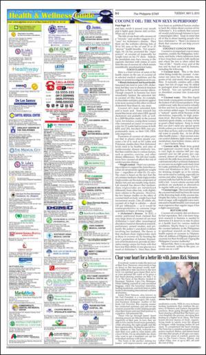 philippinestar_d-20150505_000_00_00_002.pdf