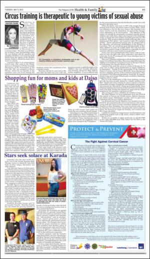 philippinestar_d-20150505_000_00_00_003.pdf