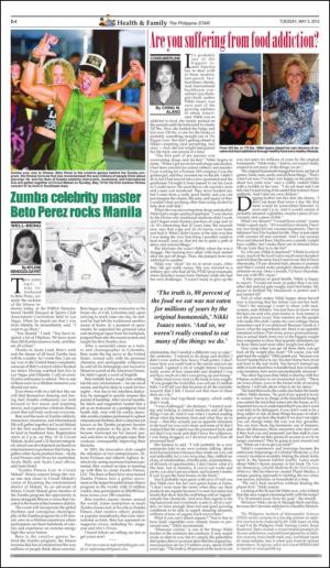philippinestar_d-20150505_000_00_00_004.pdf