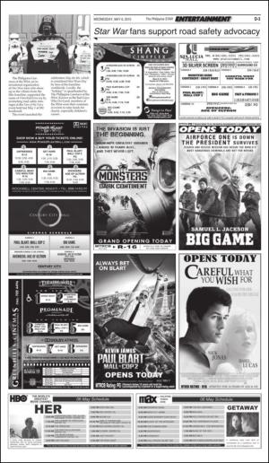 philippinestar_d-20150506_000_00_00_003.pdf