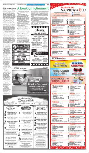 philippinestar_d-20150506_000_00_00_005.pdf