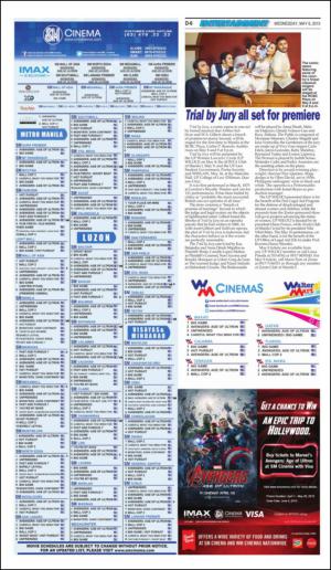 philippinestar_d-20150506_000_00_00_006.pdf