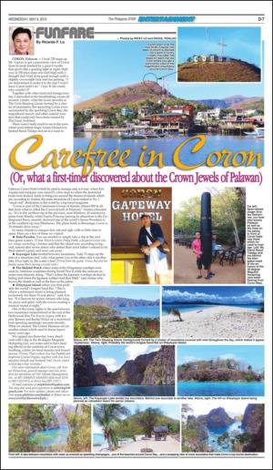 philippinestar_d-20150506_000_00_00_007.pdf