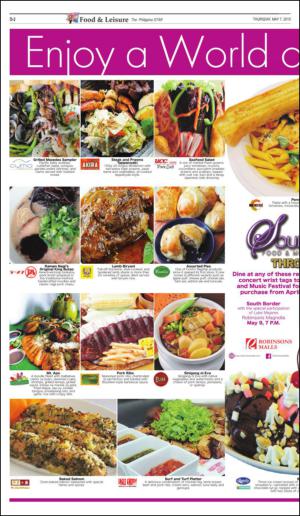 philippinestar_d-20150507_000_00_00_002.pdf