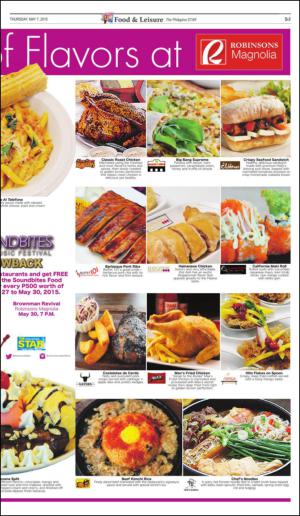 philippinestar_d-20150507_000_00_00_003.pdf