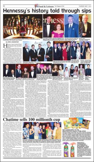 philippinestar_d-20150507_000_00_00_004.pdf