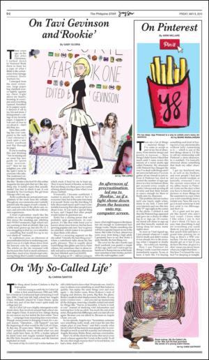 philippinestar_d-20150508_000_00_00_002.pdf
