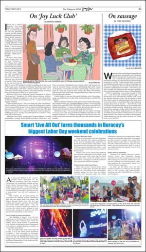 philippinestar_d-20150508_000_00_00_003.pdf