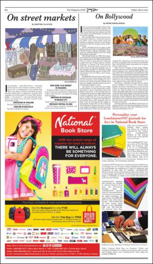 philippinestar_d-20150508_000_00_00_004.pdf
