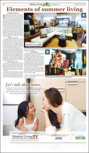 philippinestar_d-20150509_000_00_00_002.pdf