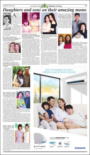 philippinestar_d-20150509_000_00_00_003.pdf