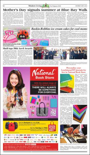 philippinestar_d-20150509_000_00_00_004.pdf