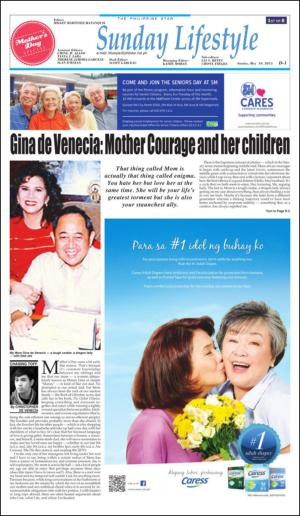 philippinestar_d-20150510_000_00_00.pdf