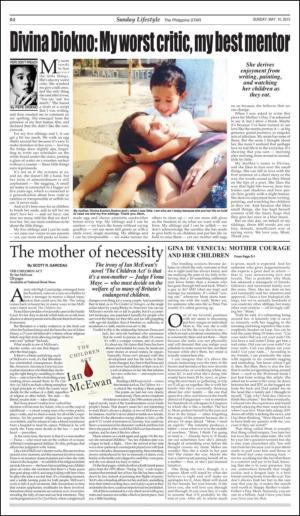 philippinestar_d-20150510_000_00_00_002.pdf